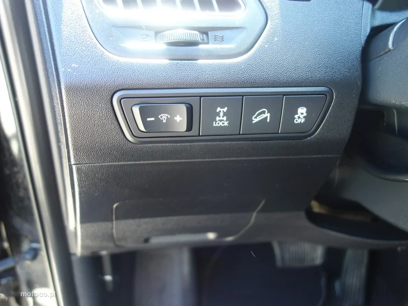 Hyundai ix35 21