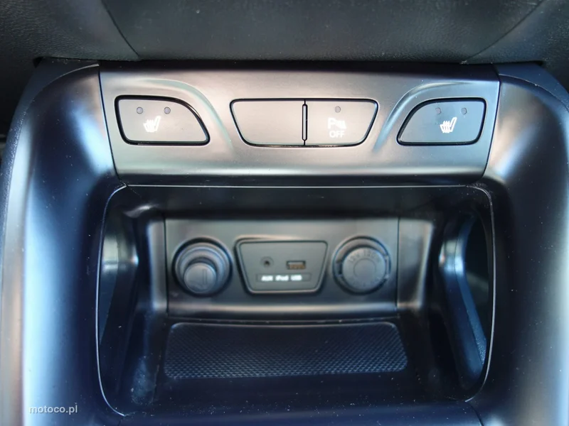 Hyundai ix35 23