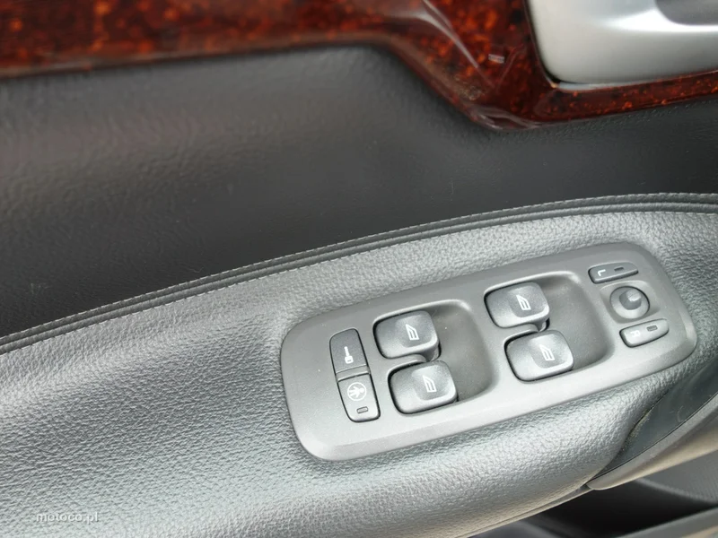 Volvo S60 12