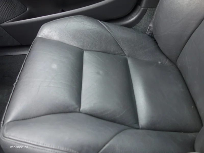 Volvo S60 16