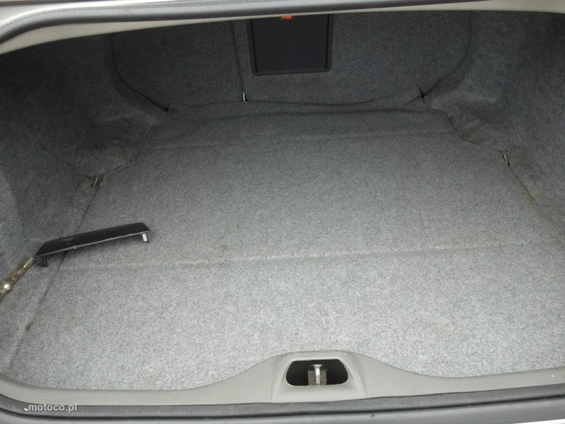 Volvo S60 7