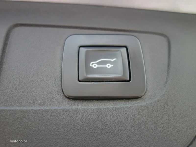 Opel Insignia B 6