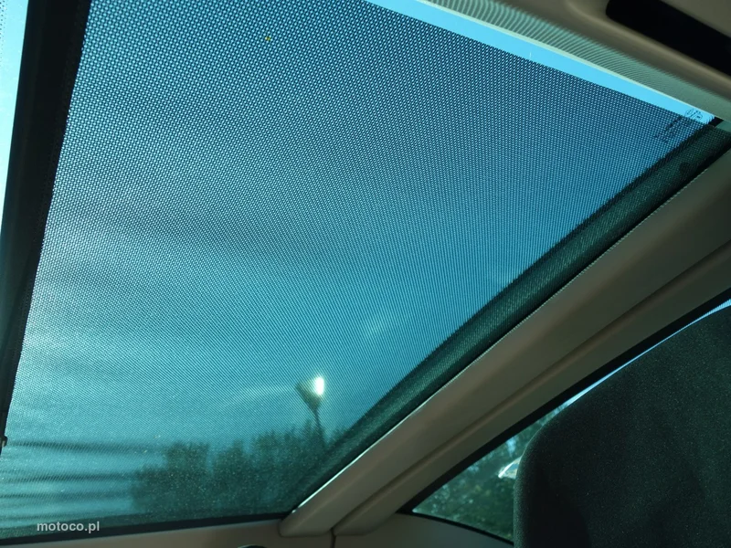 Renault Megane II 16