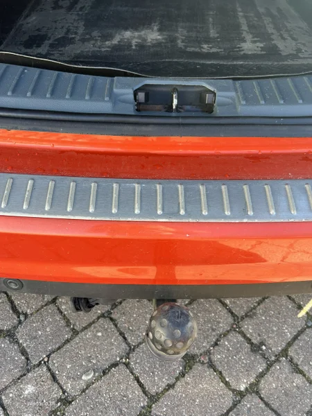 Ford C-Max II 21