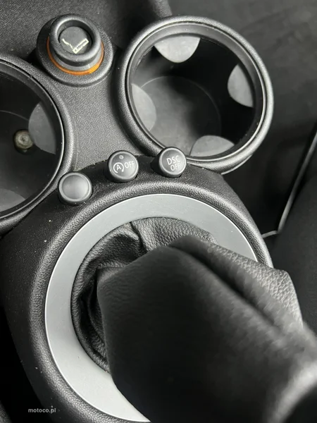 MINI Cooper 18