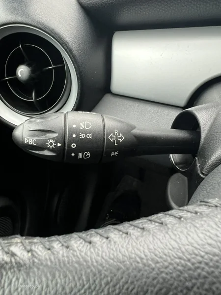 MINI Cooper 20