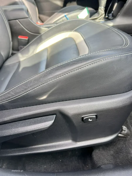 Kia Cee'd 12