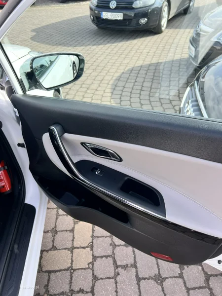 Kia Cee'd 13