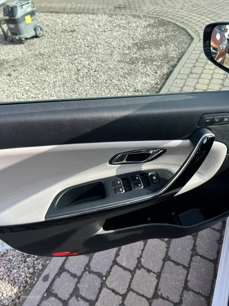Kia Cee'd 14