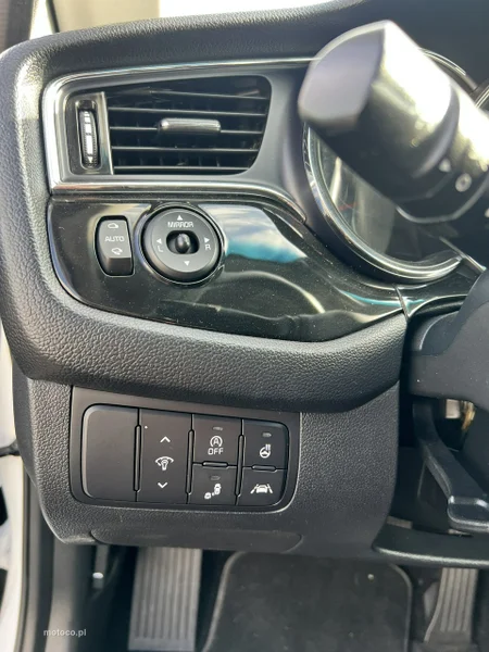 Kia Cee'd 15