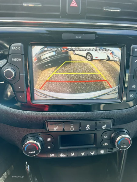 Kia Cee'd 23