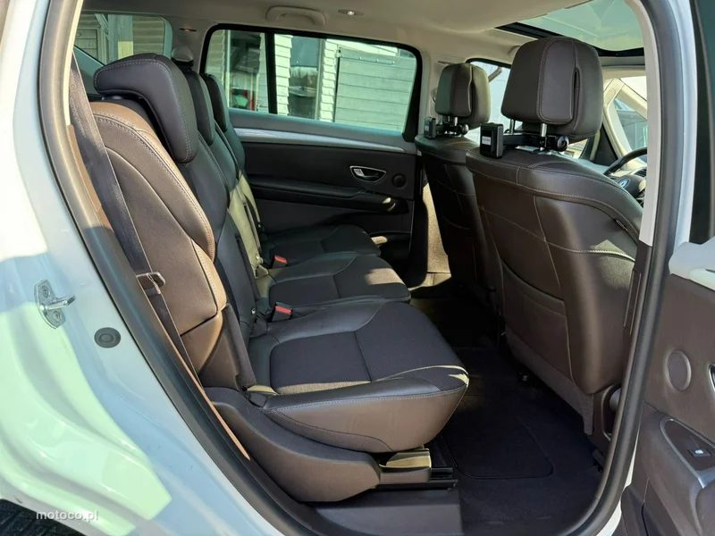 Renault Espace V 15