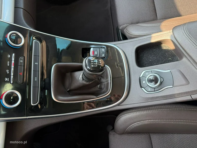 Renault Espace V 18