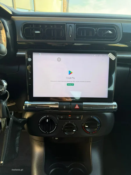 Citroen C3 23