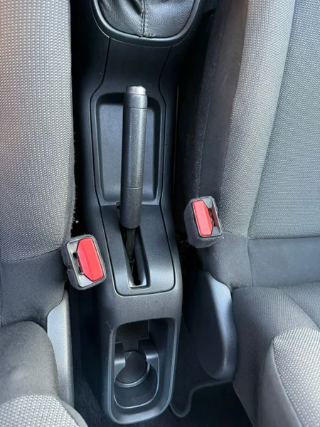 Citroen C3 25