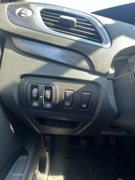 Renault Scenic III 21