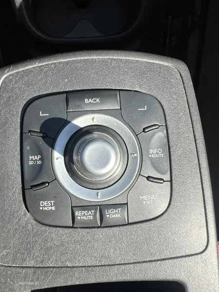 Renault Scenic III 23