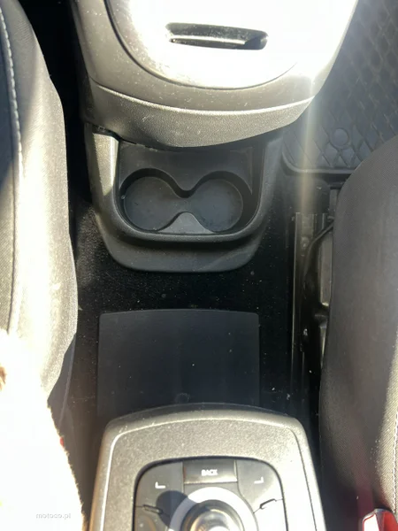 Renault Scenic III 24