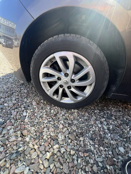 Renault Scenic III 26