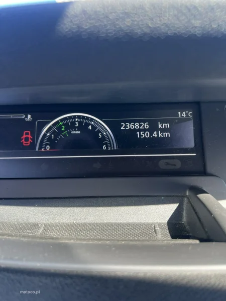 Renault Scenic III 27