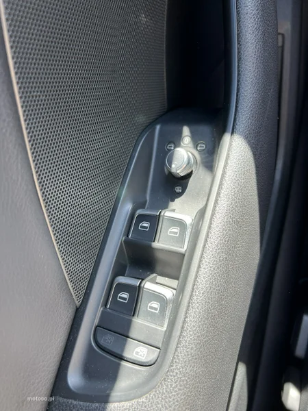 Audi A3 8V 18