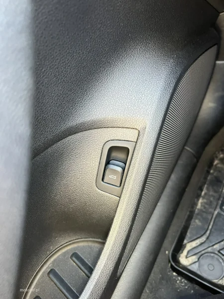 Audi A3 8V 20