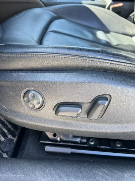 Audi A3 8V 32