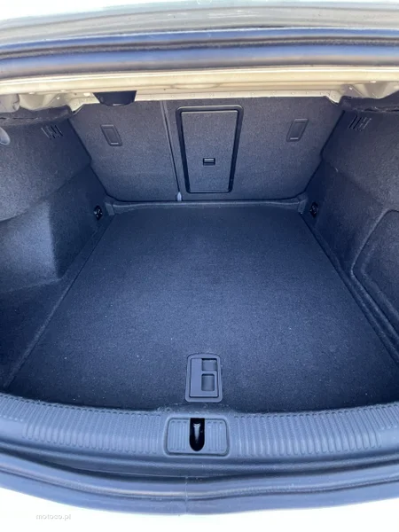 Audi A3 8V 8