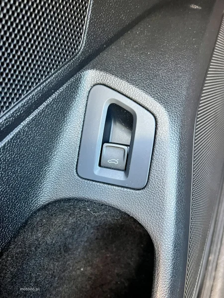 Volkswagen Passat B8 14