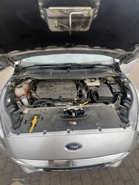 Ford S-Max II 14
