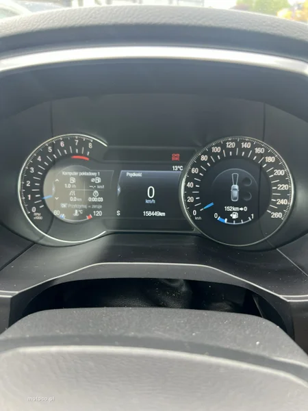 Ford S-Max II 16