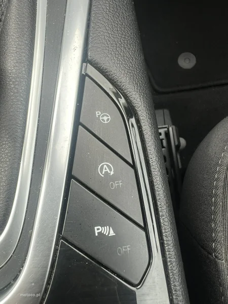 Ford S-Max II 18