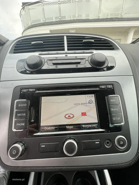 Ford S-Max II 30