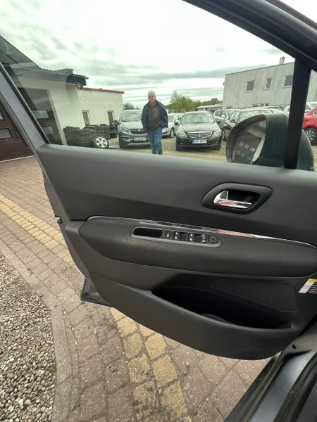 Peugeot 5008 19
