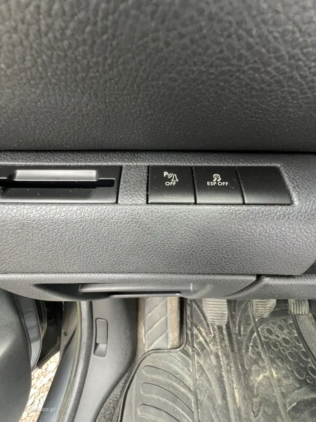 Peugeot 5008 24