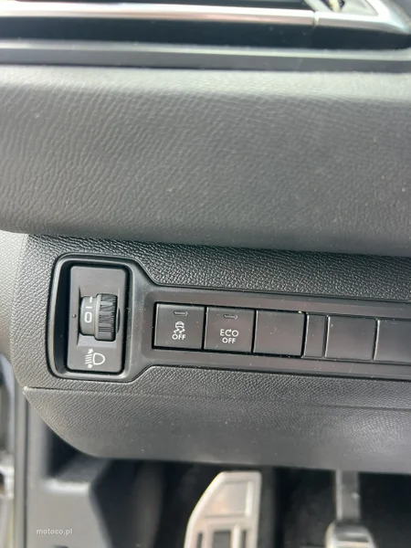 Peugeot 308 14