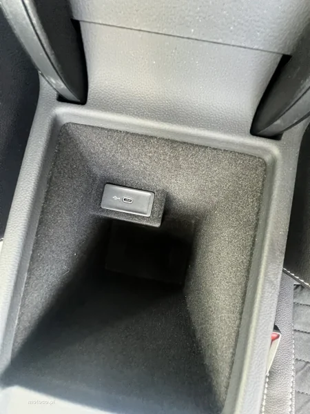 Volkswagen Passat B8 18