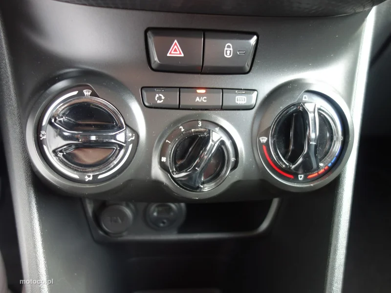 Peugeot 2008 17