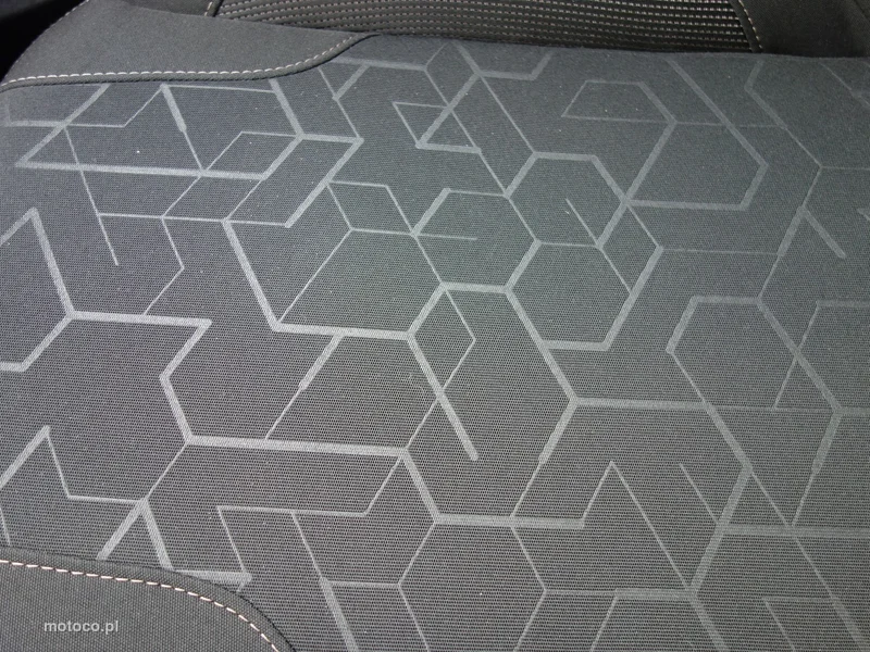 Peugeot 2008 20