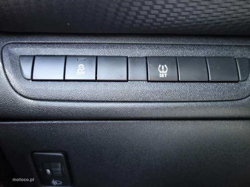 Peugeot 2008 21