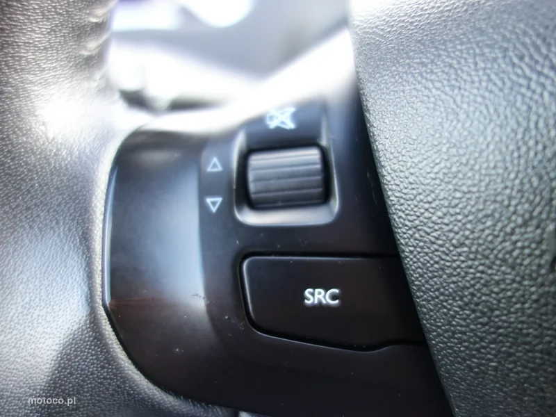 Peugeot 2008 22