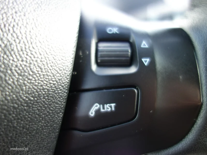 Peugeot 2008 23
