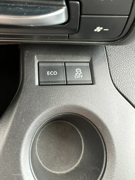 Peugeot Rifter 16