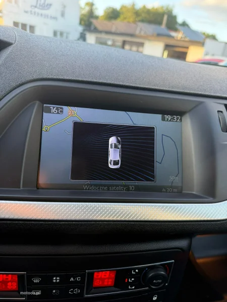 Citroen C5 15