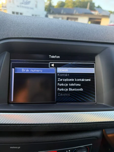 Citroen C5 25