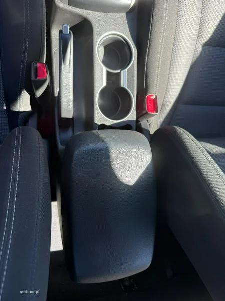 Hyundai i30 20