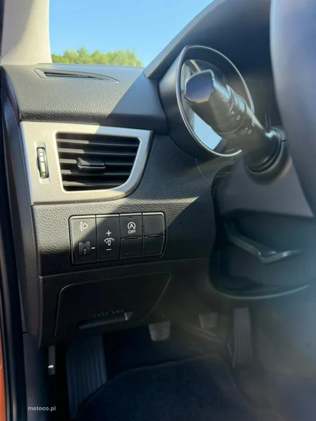 Hyundai i30 24