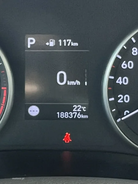 Hyundai i30 16