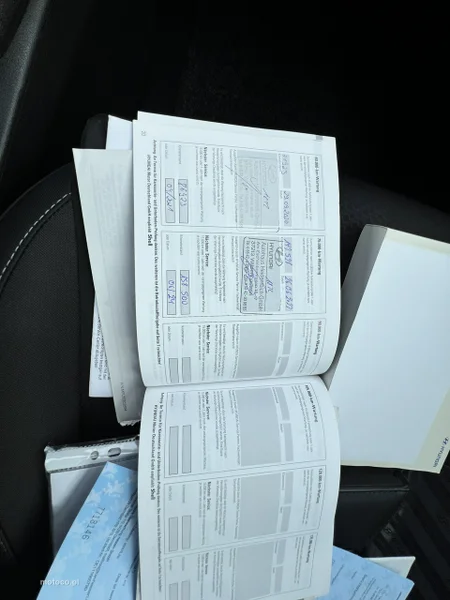 Hyundai i30 27