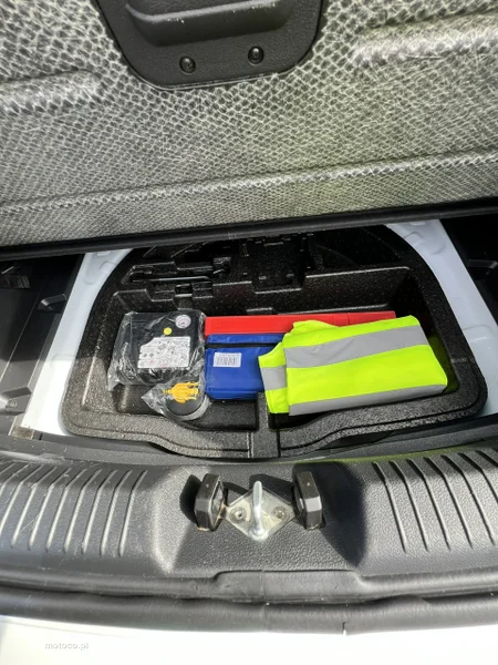 Hyundai i30 6